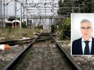 Κόλαφος με τρομερές αποκαλύψεις από την Μαρία Καρυστιανού για τα «βίντεο» και τον Ανακριτή