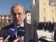 Ηχηρή δήλωση του Αντώνη Σαμαρά από την Καλαμάτα «Το αίτημα για Δικαιοσύνη ακούγεται παντού – Η υποκρισία και τα ψέματα οδηγούν σε πολιτική κατρακύλα»