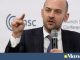 Μπαρό: «Αδιανόητη η επανένταξη της Ρωσίας στην G7»