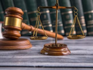 ΕνΔΕ για Έγκλημα Τεμπών: Διακοπή συνεδριάσεων των Δικαστηρίων στις 28/2 στη μνήμη των 57 θυμάτων της τραγωδίας