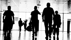 ΠΡΩΤΑΘΛΗΤΕΣ ΣΤΗΝ ΕΥΡΩΠΗ ΣΤΗΝ ΕΚΜΕΤΑΛΕΥΣΗ ΕΡΓΑΖΟΜΕΝΩΝ –ΑΝΘΕΙ Η ΑΔΗΛΩΤΗ ΕΡΓΑΣΙΑ