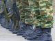 ΟΙ ΦΗΜΕΣ ΓΙΑ ΤΗΝ ΜΕΙΩΣΗ ΤΟΥ ΣΤΡΑΤΕΥΜΑΤΟΣ ΑΝΗΣΥΧΟΥΝ