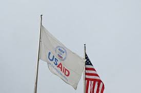 Η ΚΑΤΑΙΓΙΔΑ ΠΟΥ ΕΡΧΕΤΑΙ ΜΕ ΤΗΝ USAID