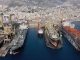 REUTERS –ΤΑ ΕΛΛΗΝΙΚΑ ΝΑΥΠΗΓΕΙΑ ΕΠΑΝΗΛΘΑΝ