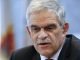 Γιατί Τραμπ – Πούτιν έγιναν «περιστέρια» και η Ευρώπη «γεράκι»;