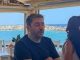 ΠΑΣΟΚ – Κινήσεις “ύπνου”  από Ανδρουλάκη – Τον κατηγορούν ” Ότι το κομμα χρειάζεται ρήξεις και αυτος βολεύει τους κολλητούς του όπως στην ΠΑΣΠ…”