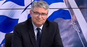 Η θέση του προέδρου της Νικης  κ. Δημήτρη Νατσιού  για την επικαιρότητα