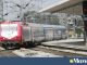 Το ΠΑΣΟΚ και η υποβάθμιση του ΟΣΕ: ένα χρόνιο έγκλημα κατά των σιδηροδρόμων