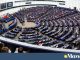 Ευρωκοινοβούλιο: συστάσεις στην ΕΚΤ για τις τιμές και το ψηφιακό ευρώ