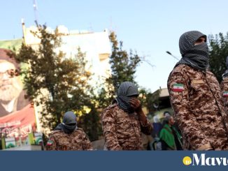 Πρόοδος στις διαπραγματεύσεις Ισραήλ-Χαμάς: Θα επαναληφθούν τη Δευτέρα στην Ουάσιγκτον