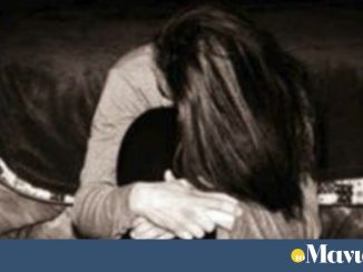 Καβάλα: Τα SMS που «καίνε» τον καθηγητή που ασελγούσε σε 16χρονη μαθήτρια