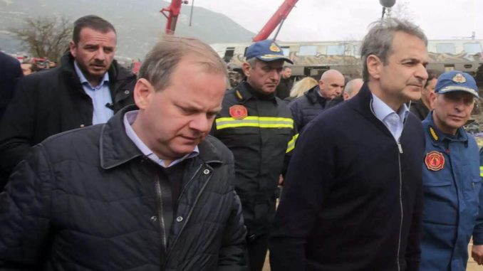 mitsotakis-karamanlis-1200x668-1.jpg