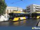 Απεργία 28/2: πως θα κινηθούν την Παρασκευή τα ΜΜΜ – Τι αλλάζει στις πτήσεις