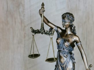 Ν. 5172/2025: Όλες οι αλλαγές σε ΠΚ και ΚΠΔ – Συγκριτικοί Πίνακες Παλαιών & Νέων Ρυθμίσεων