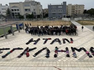 N. Νικολόπουλος: Η κυρία Κλάπα φαίνεται να μην έχει αντιληφθεί ότι οι χιλιάδες πολίτες που κατέκλυσαν τους δρόμους δεν στράφηκαν κατά των θεσμών, αλλά ακριβώς υπέρ αυτών