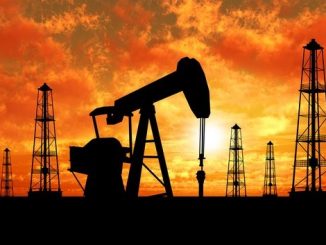 Οι εταιρείες πετρελαίου ανταποκρίνονται στα οικονομικά και όχι σε προσωπικές χάρες