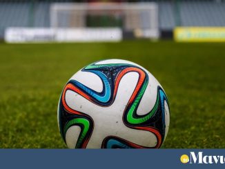 Θλίψη στο ελληνικό ποδόσφαιρο- Πέθανε ο Βαγγέλης Μπαταγιάννης