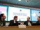 Πόρισμα ΕΟΔΑΣΑΑΜ για το τραγικό δυστύχημα στα Τέμπη: Πιθανή η παρουσία άγνωστου καυσίμου
