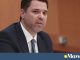 Κοντογεώργης: Η κυβέρνηση δεν έχει μέτωπο με τους συγγενείς των θυμάτων στα Τέμπη
