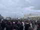Στις 28 Φεβρουαρίου, θα στείλουμε ηχηρό μήνυμα ΟΧΙ ΣΤΗ ΣΥΓΚΑΛΥΨΗ – ΔΙΚΑΙΟΣΥΝΗ ΓΙΑ ΤΑ ΤΕΜΠΗ – Ραντεβού στους δρόμους…