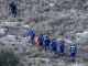 Κυνηγός για Βασίλη Καλογήρου: «Πέρασα από το σημείο – Κόβω το κεφάλι μου δεν υπήρχε άτομο εκεί»