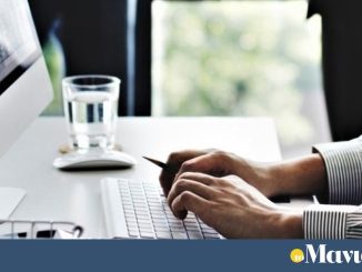 Καθαρά Δευτέρα: πώς αμείβονται οι μισθωτοί του ιδιωτικού τομέα που θα εργαστούν