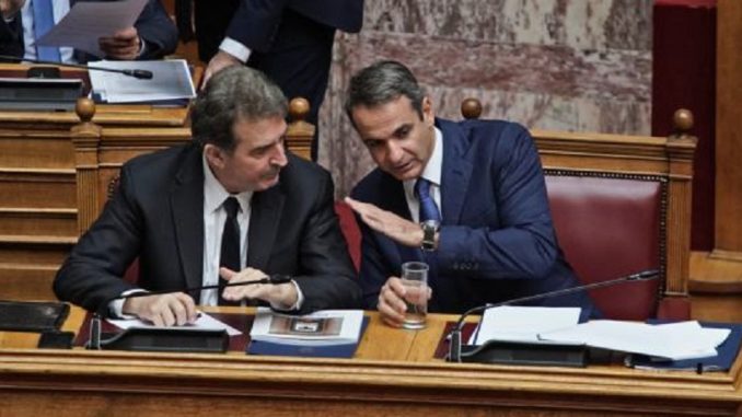 xrysoxoidis-mitsotakis.jpg