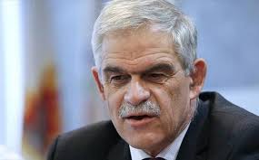 Νικος Τοσκας- Αμυντική συνεργασία Ευρώπης – Τουρκίας, Οι αυξανόμενοι κίνδυνοι