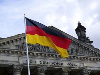 Spiegel: Όλα μπορούν να γίνουν χειρότερα