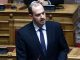 Επίσκεψη υφυπουργού Εξωτερικών Γ. Κώτσηρα στην Ιταλία