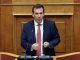 Ο Τ. Γιαννίτσης βγήκε δεύτερος πίσω από μια στενά κομματική επιλογή πολλαπλώς προβληματική