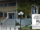 Αναταραχή στον Δήμο Διονύσου με σειρά καταγγελιών