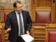 Εμπεριστατωμένες παρεμβάσεις  του Γιώργου Στύλιου στις Βρυξέλλες για το AI στην αγορά εργασίας και το νέο δημοσιονομικό πλαίσιο