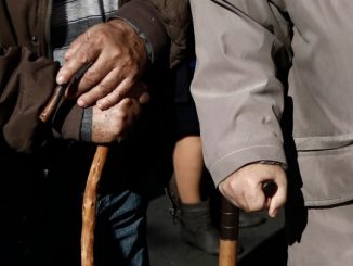 ΠΡΑΣΙΝΟ ΦΩΣ ΓΙΑ ΤΑ ΑΝΑΔΡΟΜΙΚΑ ΣΥΝΤΑΞΙΟΥΧΩΝ ΠΟΥ ΕΙΧΑΝ ΠΡΟΣΦΥΓΕΙ ΔΙΚΑΣΤΙΚΑ