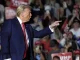 Ανάλυση του CNN για Τραμπ: Τα λόγια του για τη Γάζα δεν είναι απλώς φαντασιώσεις – Είναι το σχέδιο