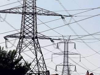 ΟΙ  ΔΙΑΧΡΟΝΙΚΕΣ ΠΡΟΚΛΗΣΕΙΣ ΜΕ ΤΟ ΡΕΥΜΑ ΣΤΟΥΣ ΑΔΥΝΑΜΟΥΣ