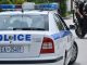 Συνελήφθη άνδρας για απόπειρα ανθρωποκτονίας