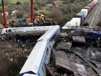 ΤΑ ΑΝΑΠΑΝΤΗΤΑ ΕΡΩΤΗΜΑΤΑ ΓΙΑ ΤΑ ΤΕΜΠΗ