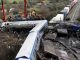 ΤΑ ΑΝΑΠΑΝΤΗΤΑ ΕΡΩΤΗΜΑΤΑ ΓΙΑ ΤΑ ΤΕΜΠΗ