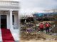 Τραγωδία στα Τέμπη: ΑΥΤΟΕΝΟΧΟΠΟΙΗΣΗ που εκτροχιάζει το «τρένο» της Ν.Δ.