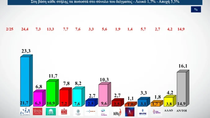 10-d.webp.webp