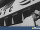 Αριστοτέλης Ωνάσης: ο Έλληνας που κατέκτησε τον κόσμο – 50 Χρόνια από τον θάνατό του
