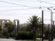 Φθορές στον αρχαιολογικό χώρο του Ολυμπίου Διός και στο πωλητήριο του ΟΔΑΠ στα Λουλουδάδικα