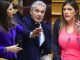 ΔΙΑΓΡΑΦΗ ΤΟΥ ΒΟΥΛΕΥΤΗ ΤΗΣ ΝΔ ΚΥΡΙΑΖΙΔΗ ΓΙΑ  ΑΠΙΣΤΕΥΤΟ ΧΥΔΑΙΟ ΣΧΟΛΙΟ