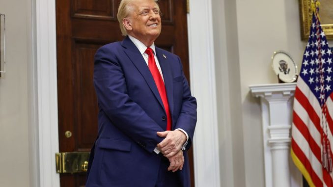 29777052.jpg