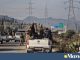 ΟΗΕ: «Να σταματήσουν αμέσως» οι δολοφονίες αμάχων στη Συρία