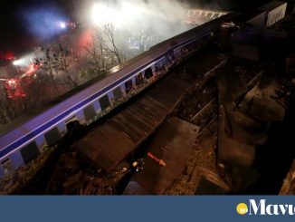 Fake news από δήθεν «υπερασπιστές» της αλήθειας