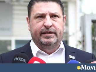 Χαρδαλιάς: Γειτονιά με τη γειτονιά, χτίζουμε ένα ασφαλέστερο οδικό περιβάλλον σε όλο το λεκανοπέδιο