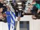 Δήλωση Νίκου Νικολόπουλου, για τον ανασχηματισμό της Κυβέρνησης Μητσοτάκη