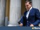 Το υπόμνημα Τσίπρα: Ο «τουρίστας» της αντιπολίτευσης αφήνει σημείωμα πριν τις διαλέξεις του